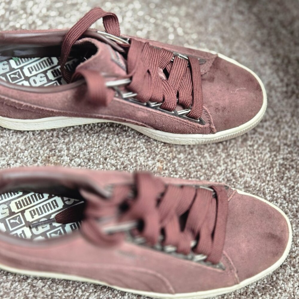 Puma - Picture 5 of 5